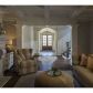 3064 Watsons Bend, Alpharetta, GA 30004 ID:6727203