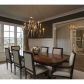 3064 Watsons Bend, Alpharetta, GA 30004 ID:6727206