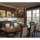 3064 Watsons Bend, Alpharetta, GA 30004 ID:6727207