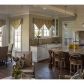 3064 Watsons Bend, Alpharetta, GA 30004 ID:6727210