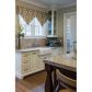 3064 Watsons Bend, Alpharetta, GA 30004 ID:6727211