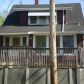 2549 Indiana Way Ne, Canton, OH 44705 ID:633137