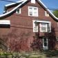 2549 Indiana Way Ne, Canton, OH 44705 ID:633138