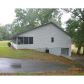 98 Hudson Loop Road, Aragon, GA 30104 ID:1508626