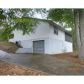 98 Hudson Loop Road, Aragon, GA 30104 ID:1508627