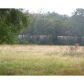 98 Hudson Loop Road, Aragon, GA 30104 ID:1508628