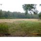 98 Hudson Loop Road, Aragon, GA 30104 ID:1508629