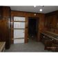 98 Hudson Loop Road, Aragon, GA 30104 ID:1508633