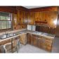 98 Hudson Loop Road, Aragon, GA 30104 ID:1508634