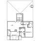 1729 Grand Oaks Drive, Woodstock, GA 30188 ID:3442763