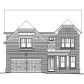 1729 Grand Oaks Drive, Woodstock, GA 30188 ID:3442766