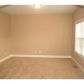 4834 Planters Walk, Douglasville, GA 30135 ID:4454541