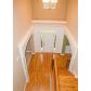 4834 Planters Walk, Douglasville, GA 30135 ID:4454544