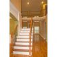 4834 Planters Walk, Douglasville, GA 30135 ID:4454545