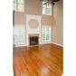 4834 Planters Walk, Douglasville, GA 30135 ID:4454547