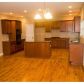 4834 Planters Walk, Douglasville, GA 30135 ID:4454548