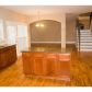 4834 Planters Walk, Douglasville, GA 30135 ID:4454550