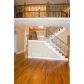 4834 Planters Walk, Douglasville, GA 30135 ID:4454551