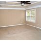 4834 Planters Walk, Douglasville, GA 30135 ID:4454553