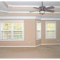 4834 Planters Walk, Douglasville, GA 30135 ID:4454555