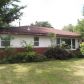 6740 Jackson Street, Minneapolis, MN 55432 ID:725353