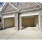 316 Oakbridge Drive, Douglasville, GA 30134 ID:3081812