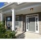 316 Oakbridge Drive, Douglasville, GA 30134 ID:3081814