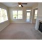 316 Oakbridge Drive, Douglasville, GA 30134 ID:3081817