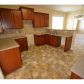 316 Oakbridge Drive, Douglasville, GA 30134 ID:3081818