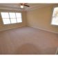 316 Oakbridge Drive, Douglasville, GA 30134 ID:3081820