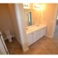 316 Oakbridge Drive, Douglasville, GA 30134 ID:3081821