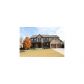 128 Susobell Place, Woodstock, GA 30188 ID:3434346