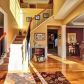 128 Susobell Place, Woodstock, GA 30188 ID:3434347