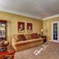 128 Susobell Place, Woodstock, GA 30188 ID:3434348