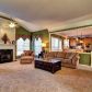 128 Susobell Place, Woodstock, GA 30188 ID:3434349