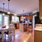 128 Susobell Place, Woodstock, GA 30188 ID:3434350