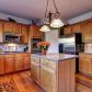 128 Susobell Place, Woodstock, GA 30188 ID:3434351