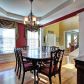 128 Susobell Place, Woodstock, GA 30188 ID:3434353