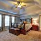 128 Susobell Place, Woodstock, GA 30188 ID:3434354