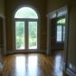 1681 Tyler Green Trail Se, Smyrna, GA 30080 ID:5121585