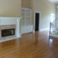 1681 Tyler Green Trail Se, Smyrna, GA 30080 ID:5121586