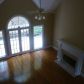 1681 Tyler Green Trail Se, Smyrna, GA 30080 ID:5121587