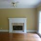 1681 Tyler Green Trail Se, Smyrna, GA 30080 ID:5121590