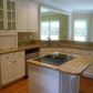 1681 Tyler Green Trail Se, Smyrna, GA 30080 ID:5121591