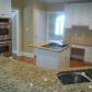 1681 Tyler Green Trail Se, Smyrna, GA 30080 ID:5121592