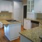 1681 Tyler Green Trail Se, Smyrna, GA 30080 ID:5121593