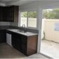 5455 Pioneer Blvd, Whittier, CA 90601 ID:1918267