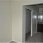 5455 Pioneer Blvd, Whittier, CA 90601 ID:1918270