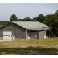 0 Pleasant Hill Road, Jasper, GA 30143 ID:3018131