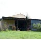 0 Pleasant Hill Road, Jasper, GA 30143 ID:3018138